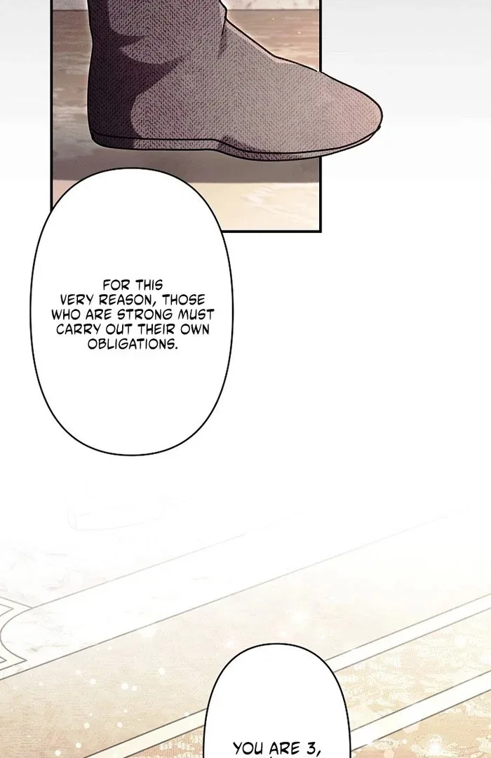 Another Heaven Chapter 55 – Page 41