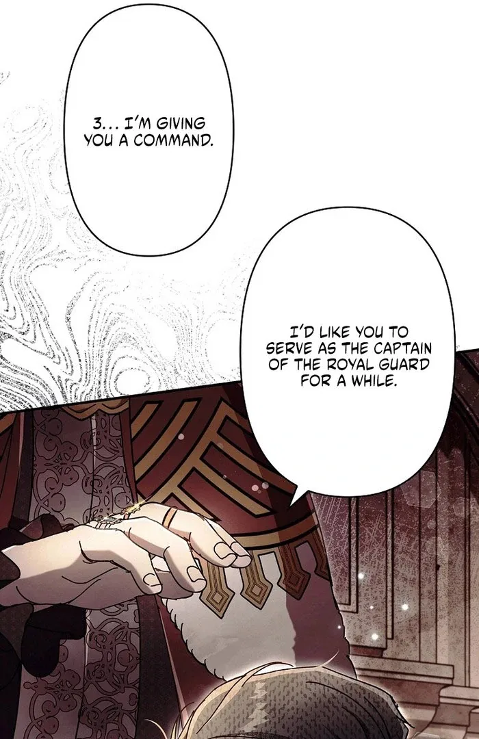 Another Heaven Chapter 55 – Page 44