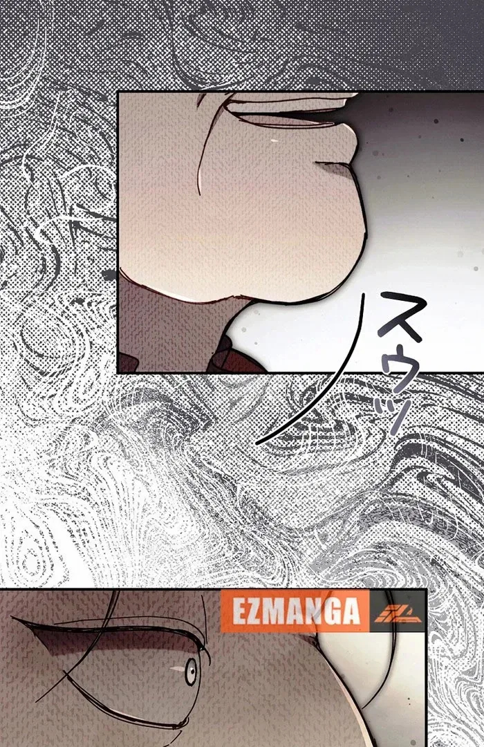 Another Heaven Chapter 55 – Page 46