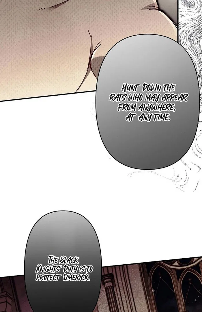 Another Heaven Chapter 55 – Page 47