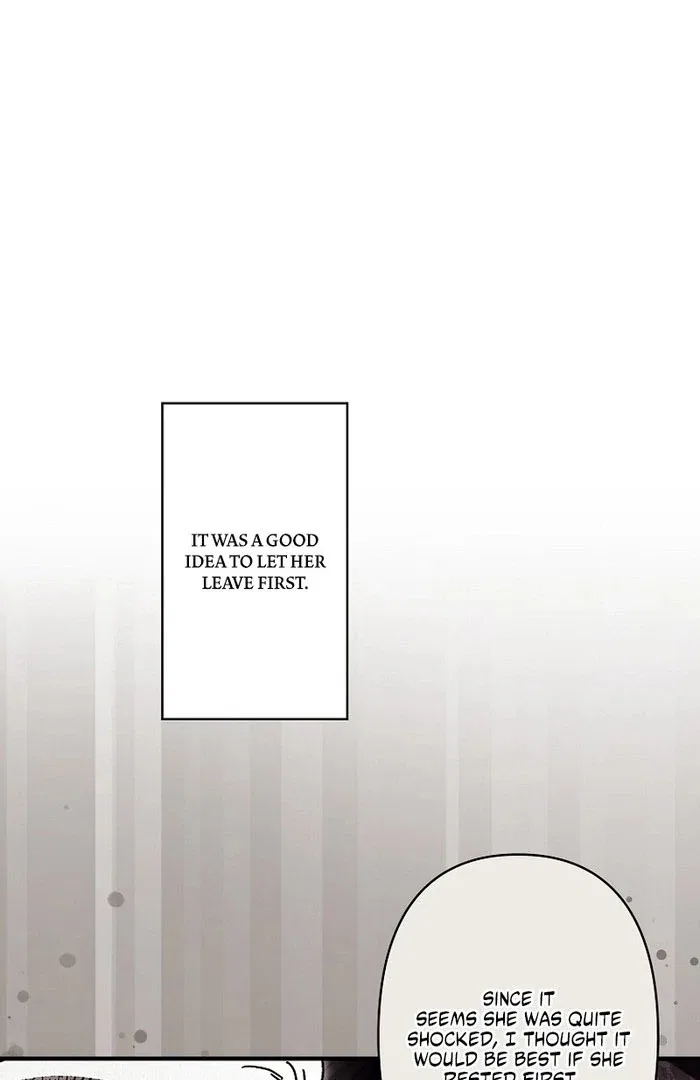 Another Heaven Chapter 55 – Page 61