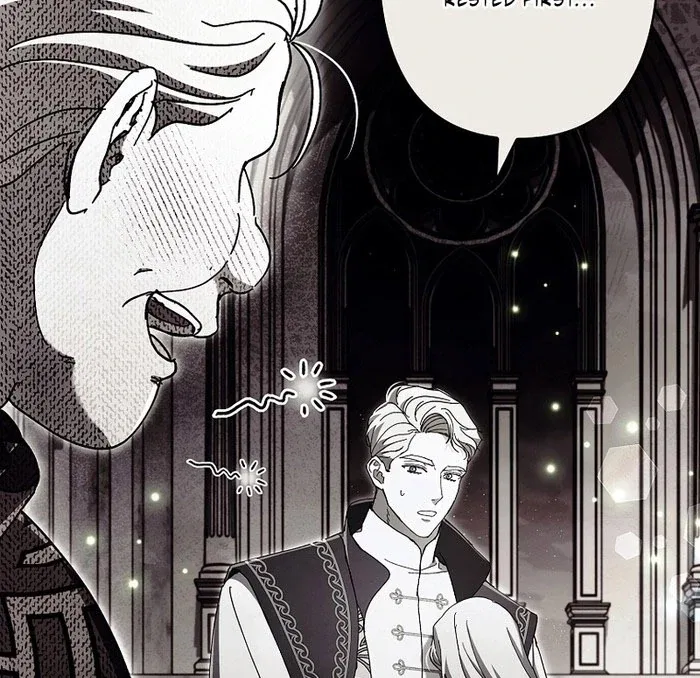 Another Heaven Chapter 55 – Page 62