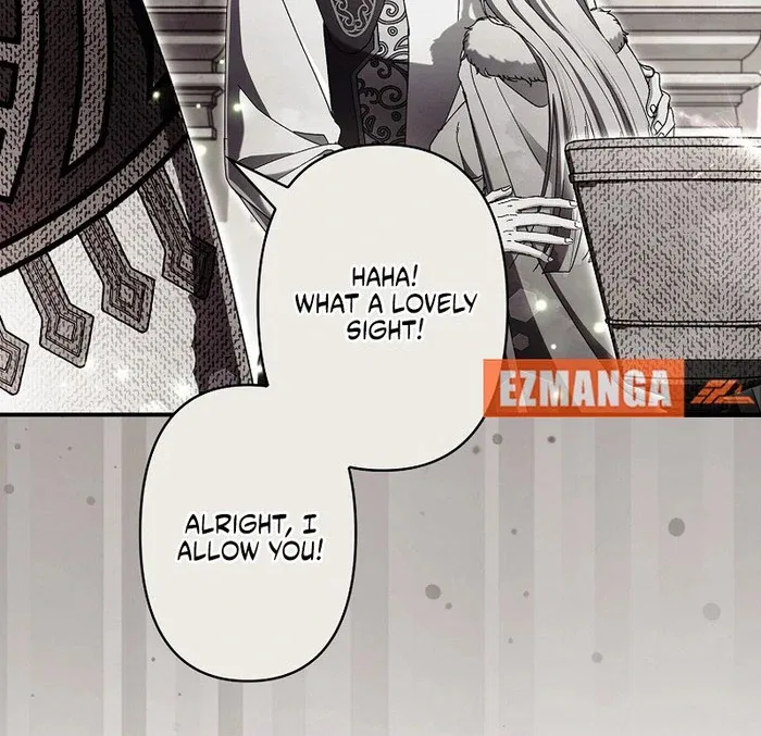 Another Heaven Chapter 55 – Page 63