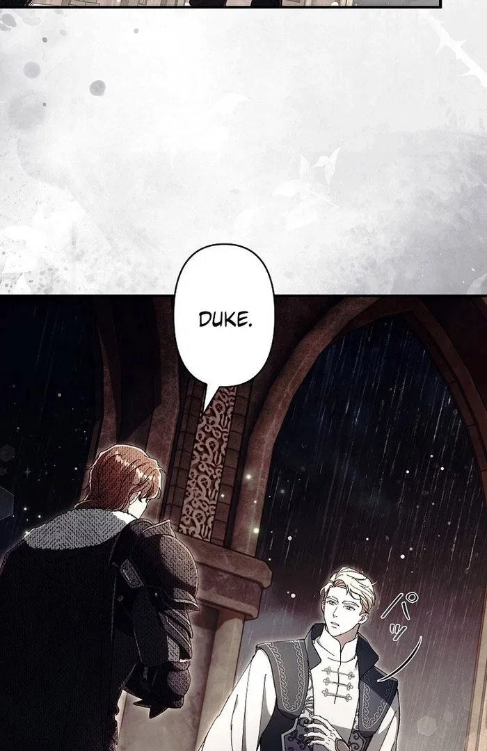 Another Heaven Chapter 55 – Page 65