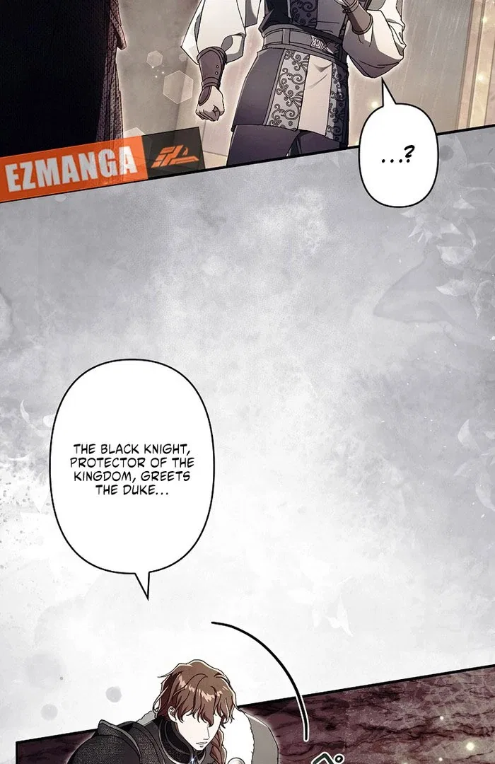 Another Heaven Chapter 55 – Page 66