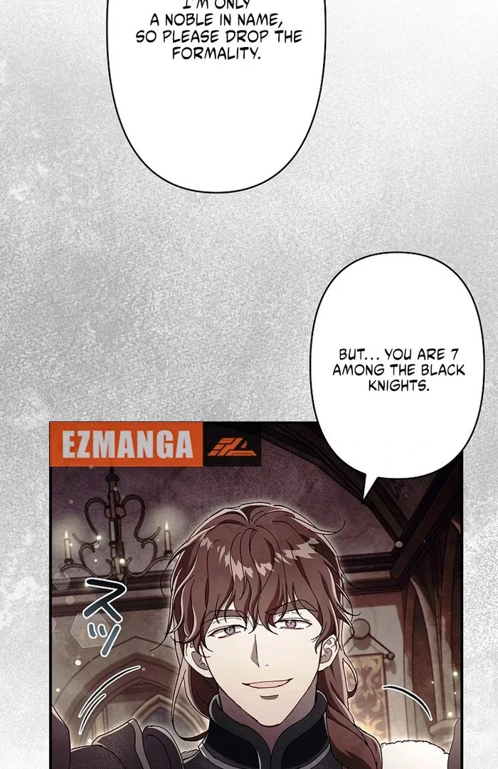 Another Heaven Chapter 55 – Page 68