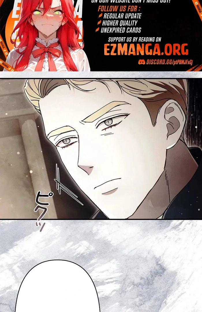 Another Heaven Chapter 55 – Page 70