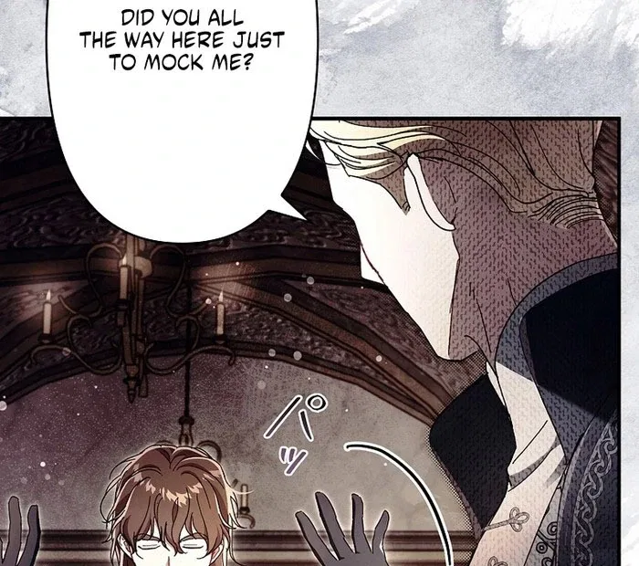 Another Heaven Chapter 55 – Page 71