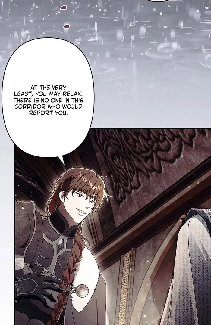 Another Heaven Chapter 55 – Page 74