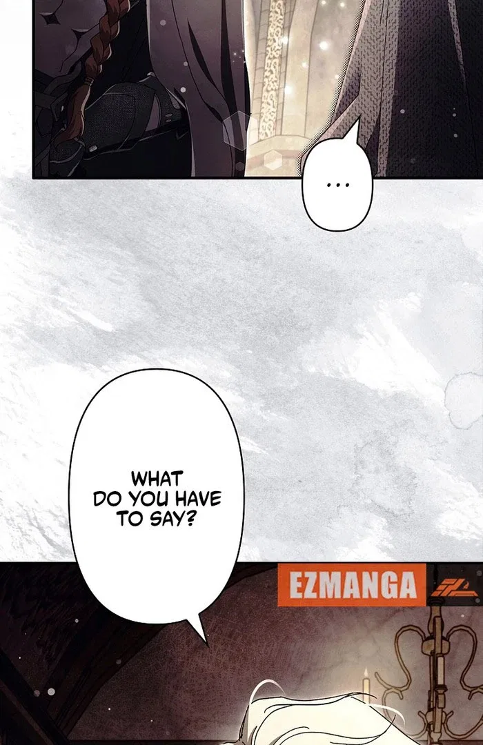 Another Heaven Chapter 55 – Page 75