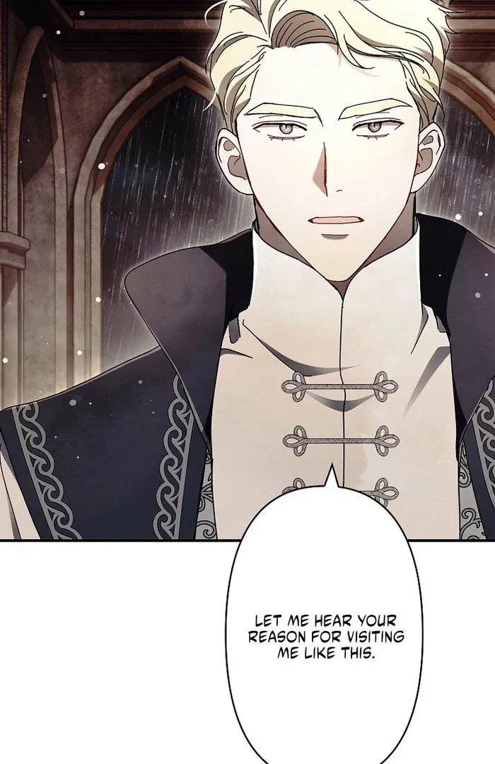 Another Heaven Chapter 55 – Page 76