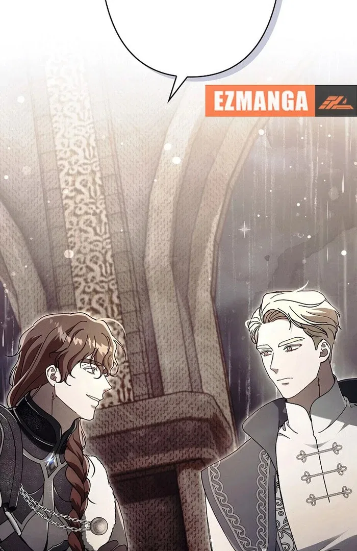 Another Heaven Chapter 55 – Page 79