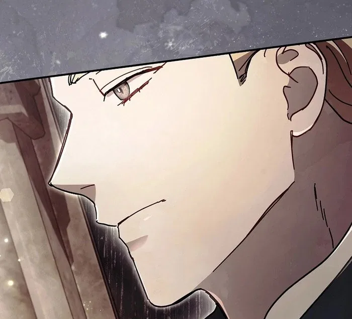 Another Heaven Chapter 55 – Page 81