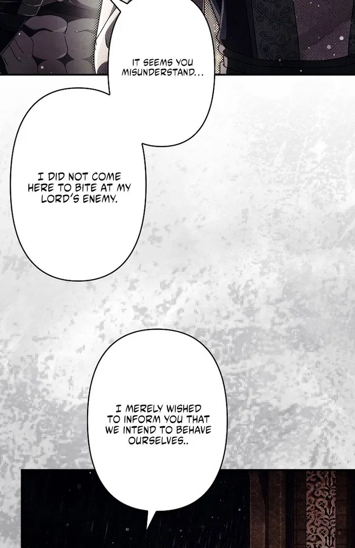 Another Heaven Chapter 55 – Page 84