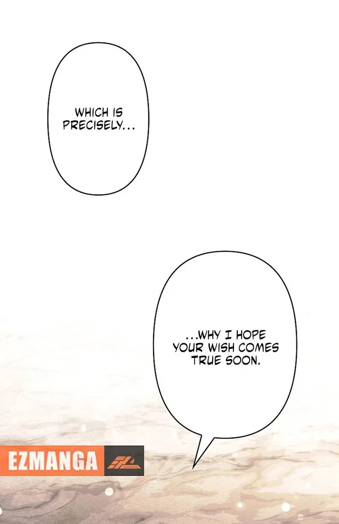 Another Heaven Chapter 55 – Page 87