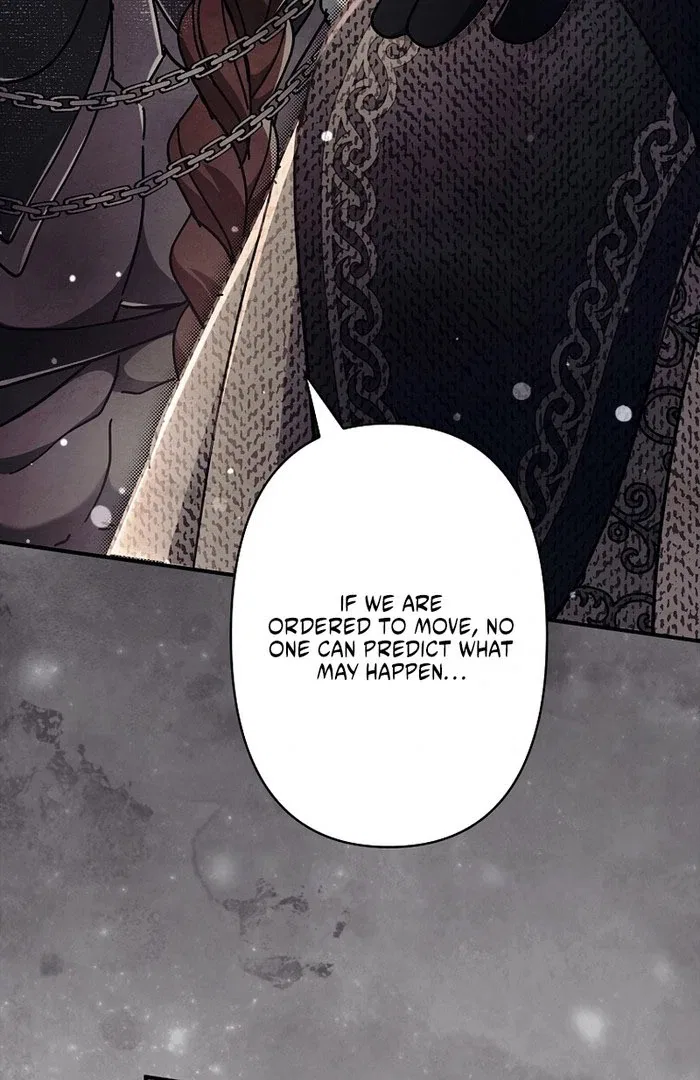 Another Heaven Chapter 55 – Page 89