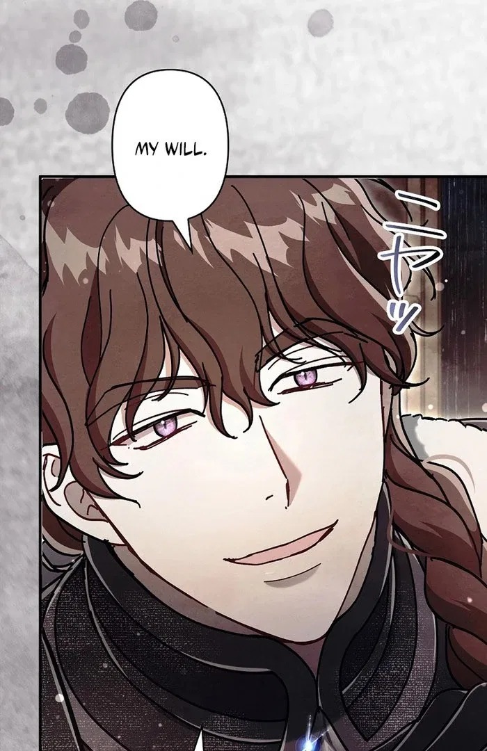 Another Heaven Chapter 55 – Page 93