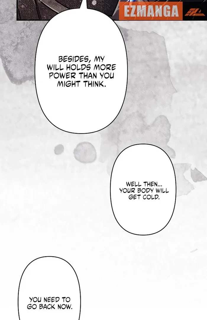 Another Heaven Chapter 55 – Page 94