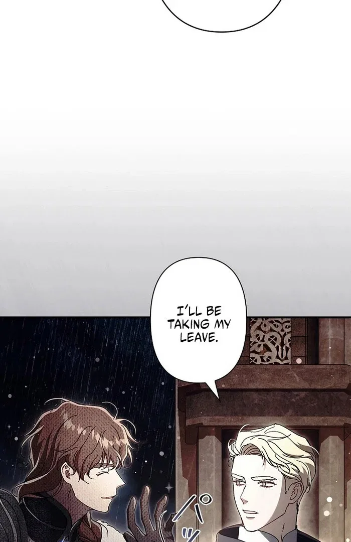 Another Heaven Chapter 55 – Page 96