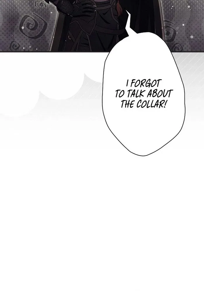 Another Heaven Chapter 55 – Page 101
