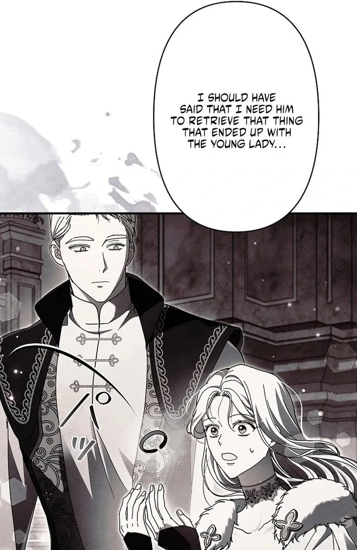Another Heaven Chapter 55 – Page 102