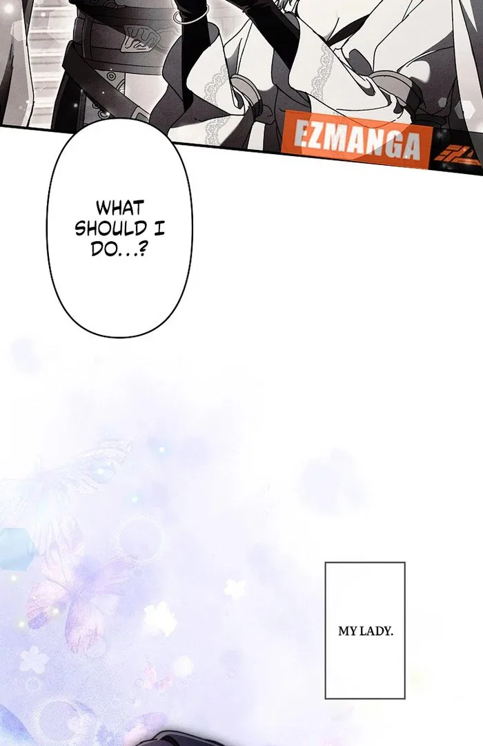 Another Heaven Chapter 55 – Page 103
