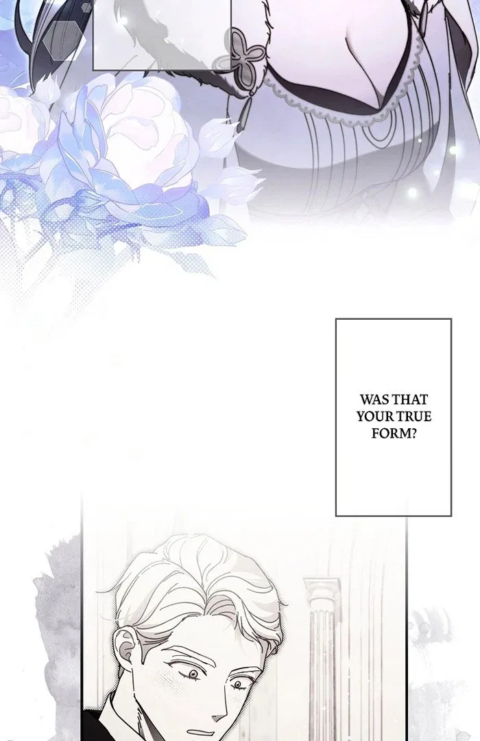 Another Heaven Chapter 55 – Page 105