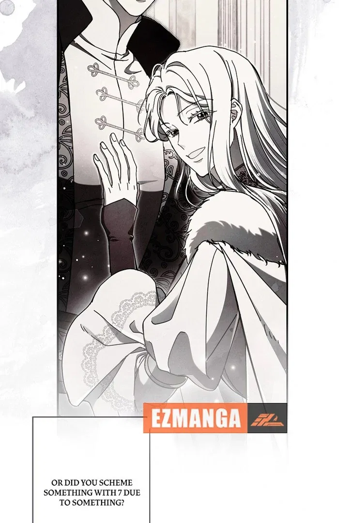 Another Heaven Chapter 55 – Page 106