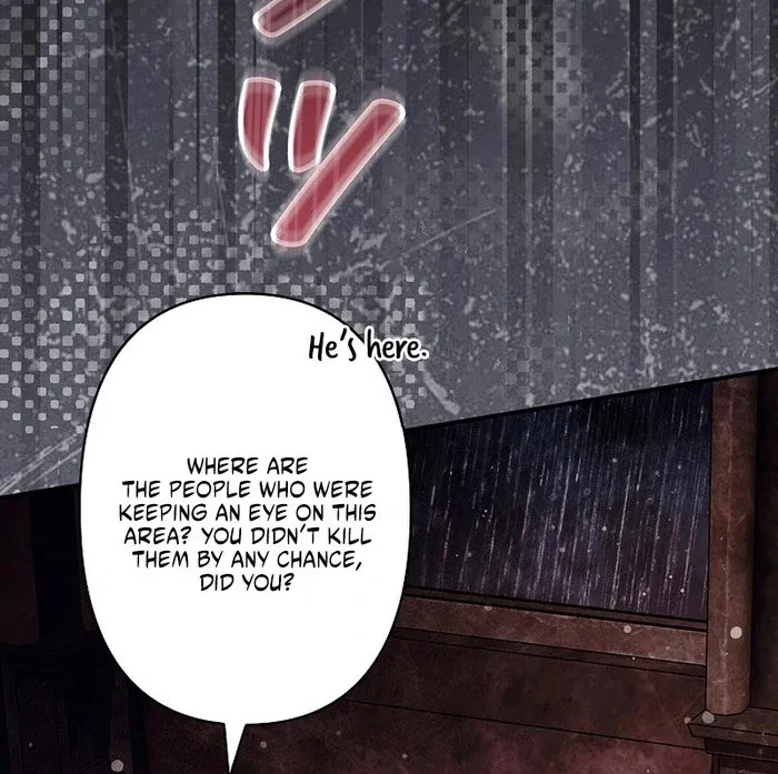 Another Heaven Chapter 55 – Page 109