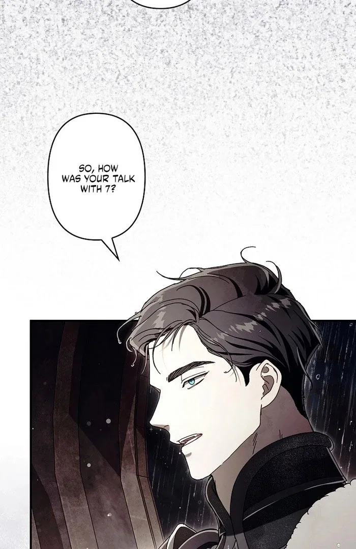 Another Heaven Chapter 55 – Page 111