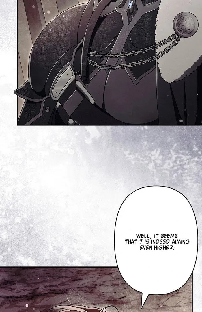 Another Heaven Chapter 55 – Page 112