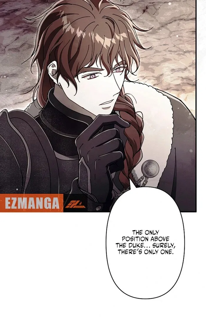Another Heaven Chapter 55 – Page 113