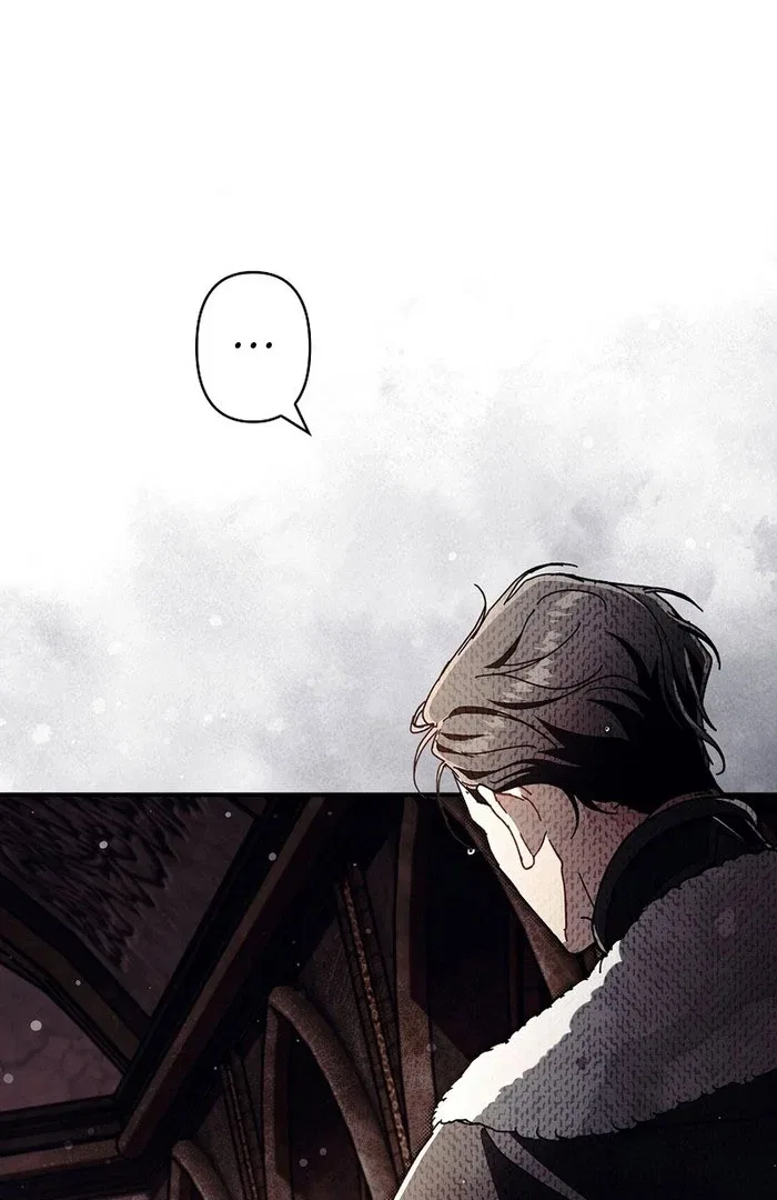 Another Heaven Chapter 55 – Page 114