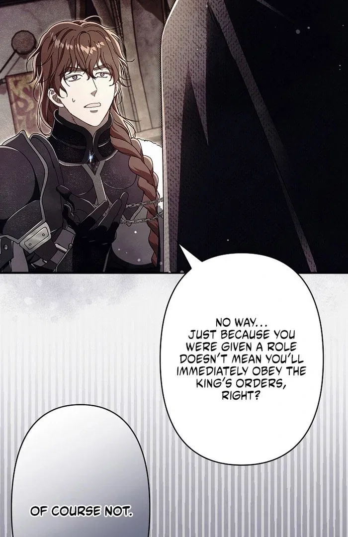Another Heaven Chapter 55 – Page 115