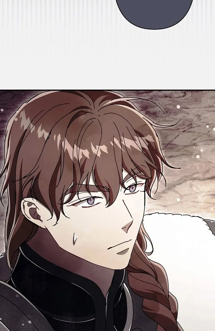 Another Heaven Chapter 55 – Page 117