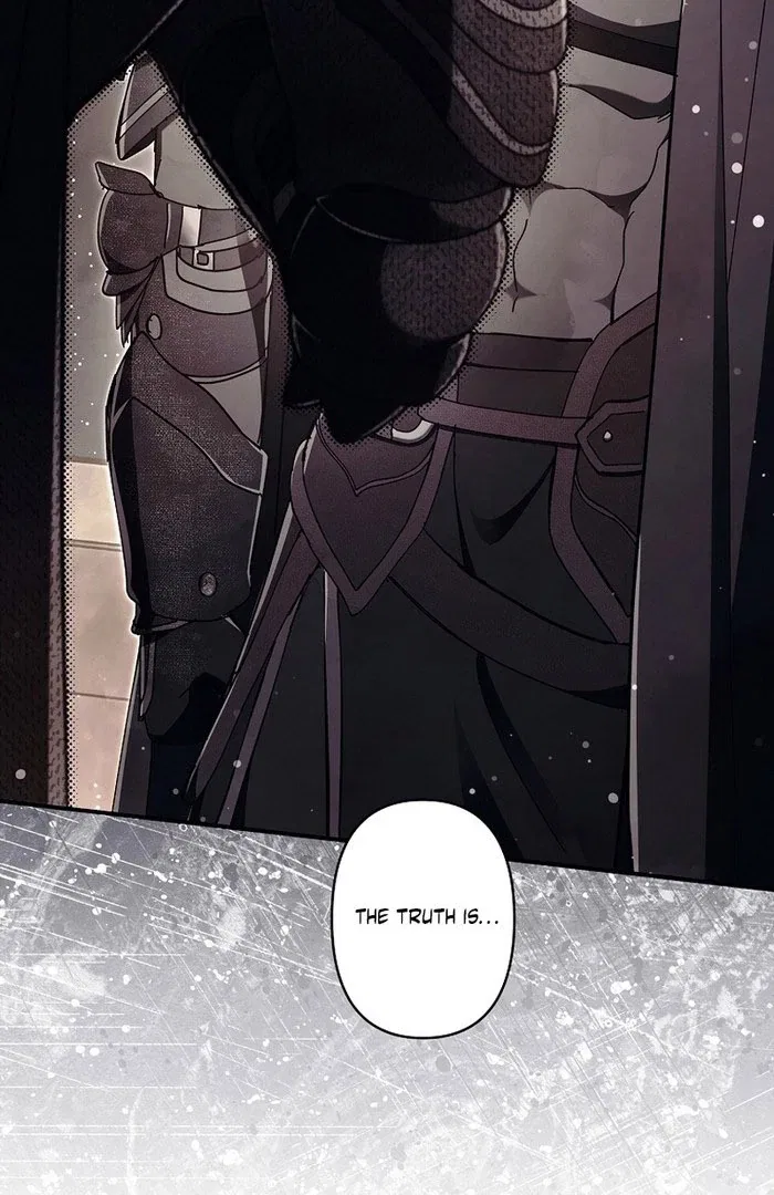Another Heaven Chapter 55 – Page 125