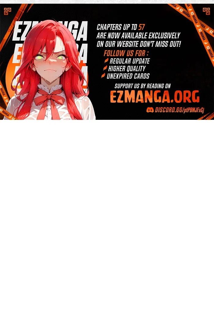 Another Heaven Chapter 55 – Page 126