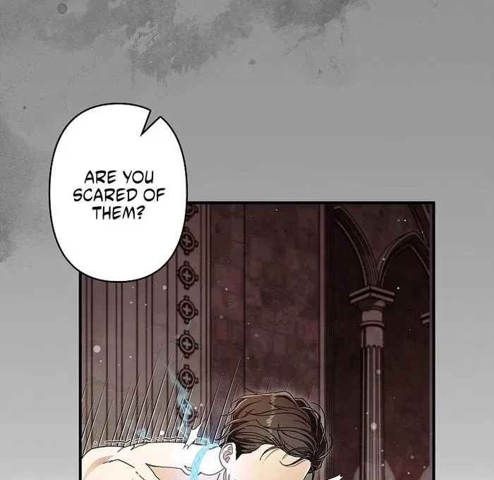 Another Heaven Chapter 54 – Page 9