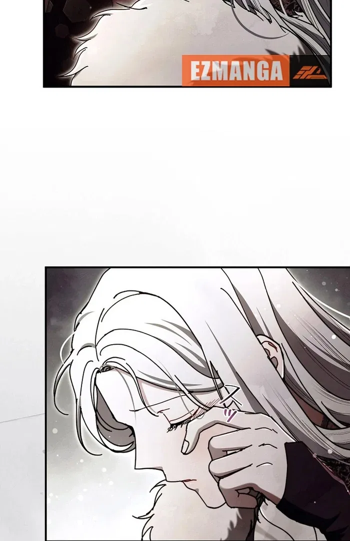 Another Heaven Chapter 54 – Page 23