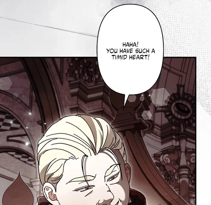 Another Heaven Chapter 54 – Page 27