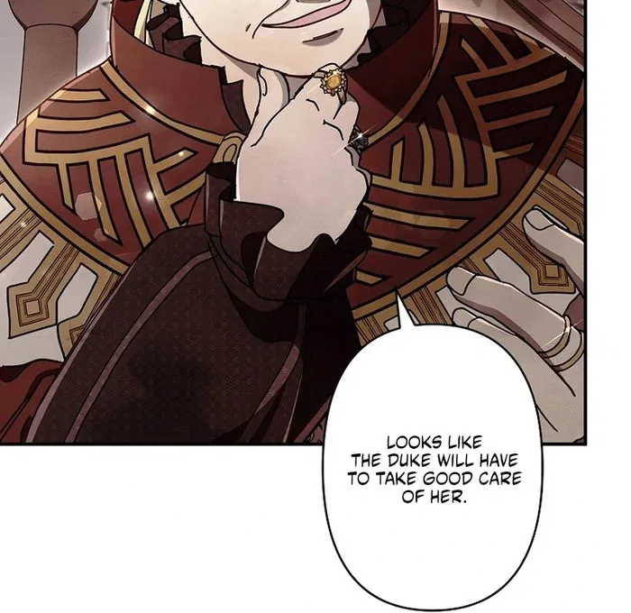 Another Heaven Chapter 54 – Page 28