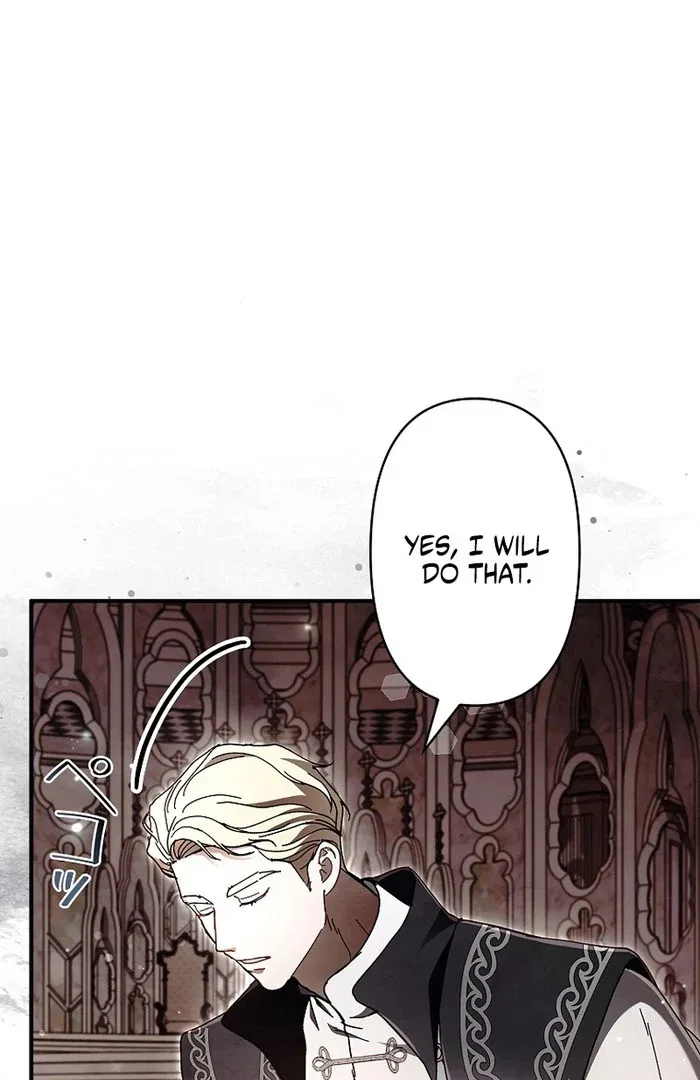 Another Heaven Chapter 54 – Page 29