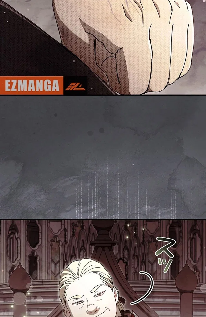 Another Heaven Chapter 54 – Page 31