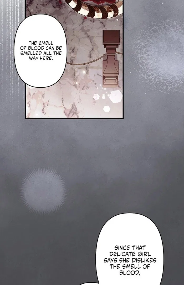 Another Heaven Chapter 54 – Page 33
