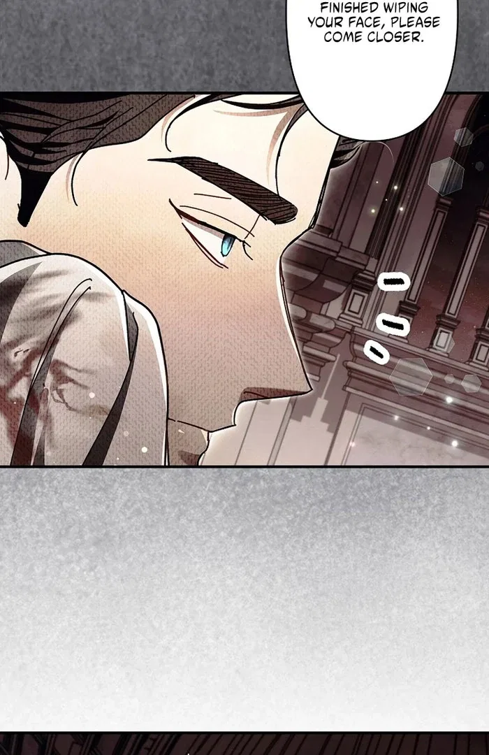 Another Heaven Chapter 54 – Page 39