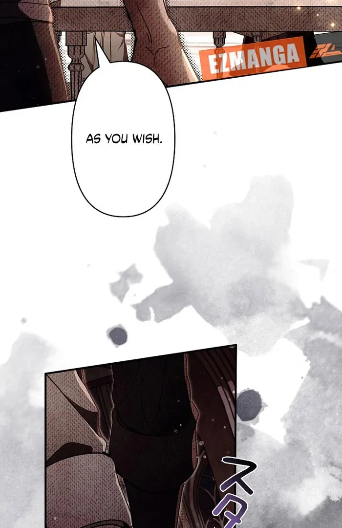 Another Heaven Chapter 54 – Page 41