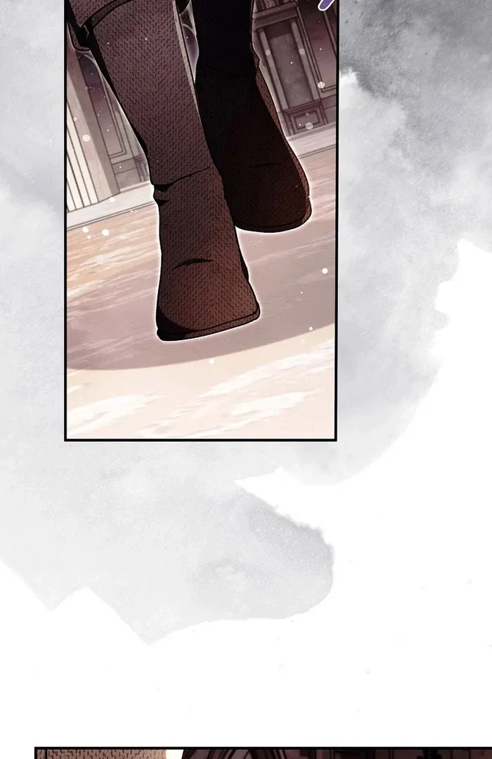 Another Heaven Chapter 54 – Page 42