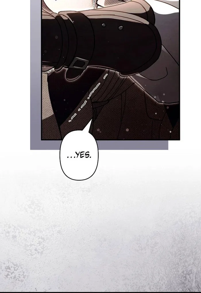 Another Heaven Chapter 54 – Page 46