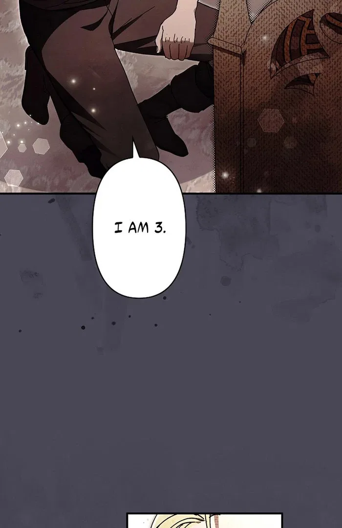 Another Heaven Chapter 54 – Page 52