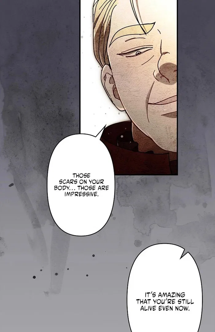 Another Heaven Chapter 54 – Page 53
